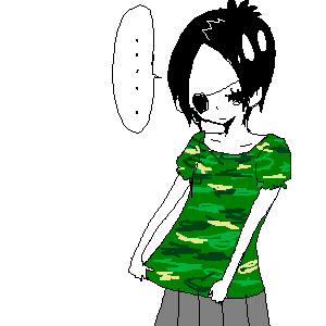 ʕ̃Vc𒅂čsFl
[[񂾁[()ƌꂽ