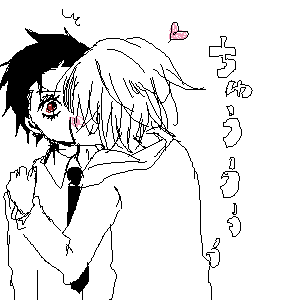 {XтB