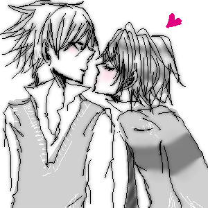 LւȂ傱
̂ւȂ傱̓LXȂ񂾂ƁB