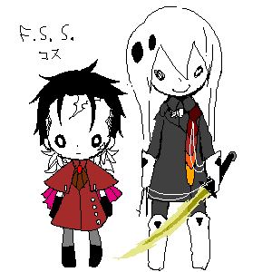 RX
AEN\[ƃJCG
